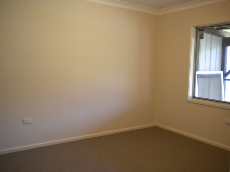 Taree NSW 2430