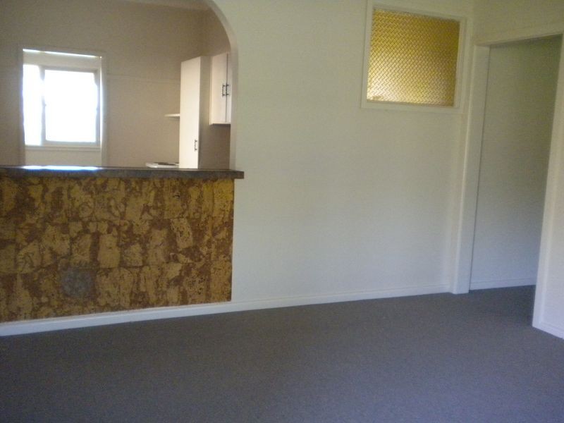 Taree NSW 2430
