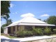 2/23 Main Street, Cundletown NSW 2430