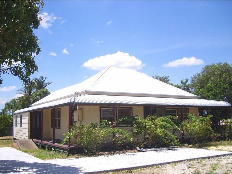 2/23 Main Street, Cundletown NSW 2430