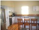 2/23 Main Street, Cundletown NSW 2430