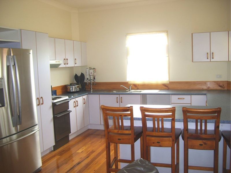 2/23 Main Street, Cundletown NSW 2430