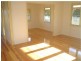 2/23 Main Street, Cundletown NSW 2430
