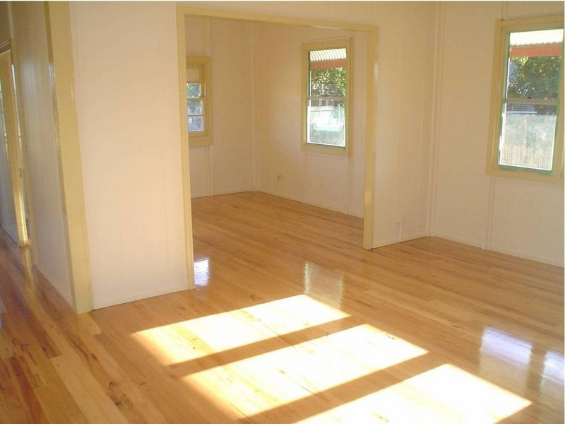 2/23 Main Street, Cundletown NSW 2430