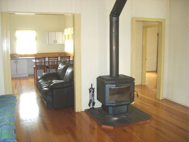 2/23 Main Street, Cundletown NSW 2430