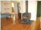 2/23 Main Street, Cundletown NSW 2430