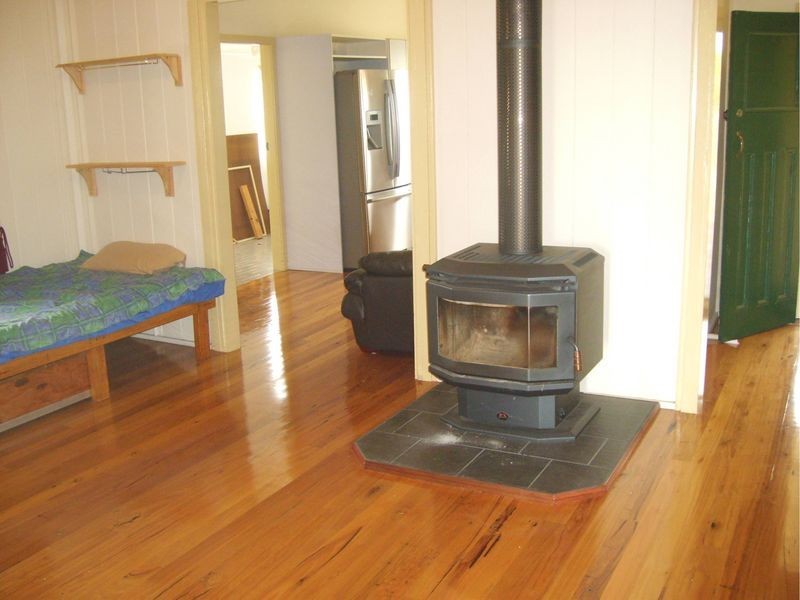 2/23 Main Street, Cundletown NSW 2430