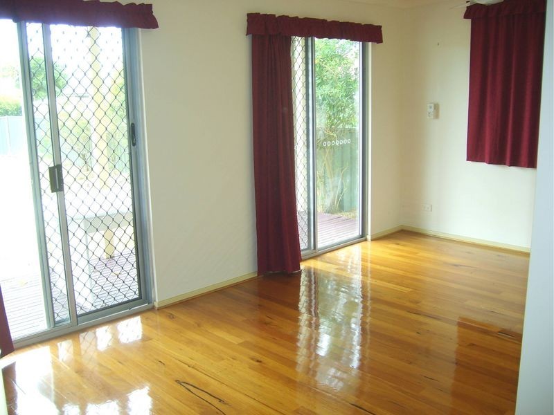2/23 Main Street, Cundletown NSW 2430