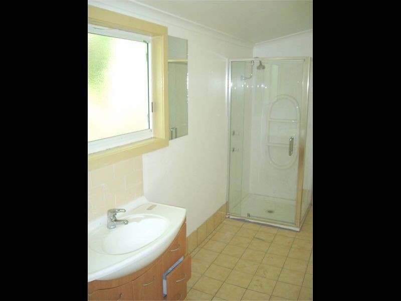 2/23 Main Street, Cundletown NSW 2430