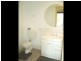 2/23 Main Street, Cundletown NSW 2430
