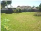 2/23 Main Street, Cundletown NSW 2430