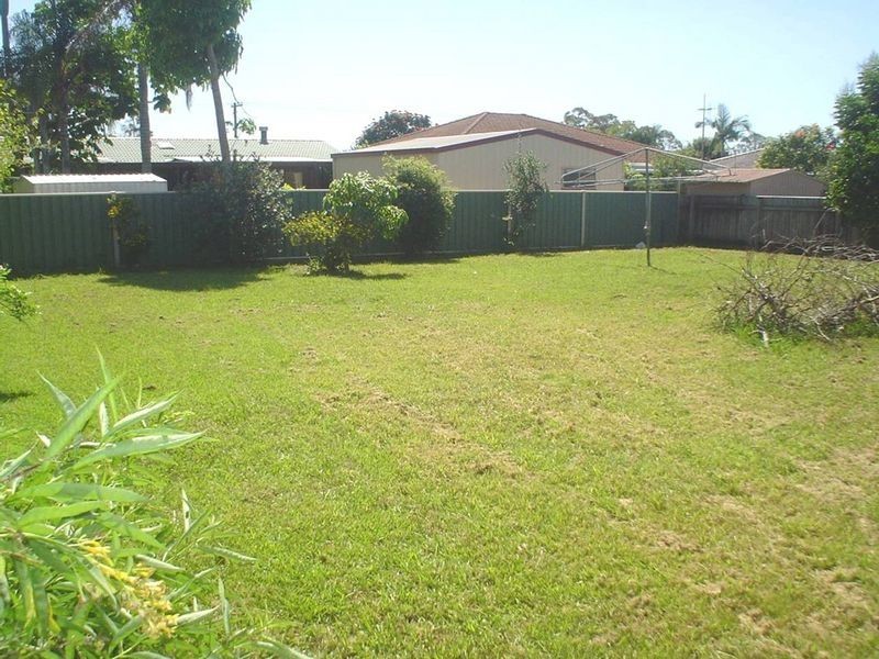 2/23 Main Street, Cundletown NSW 2430