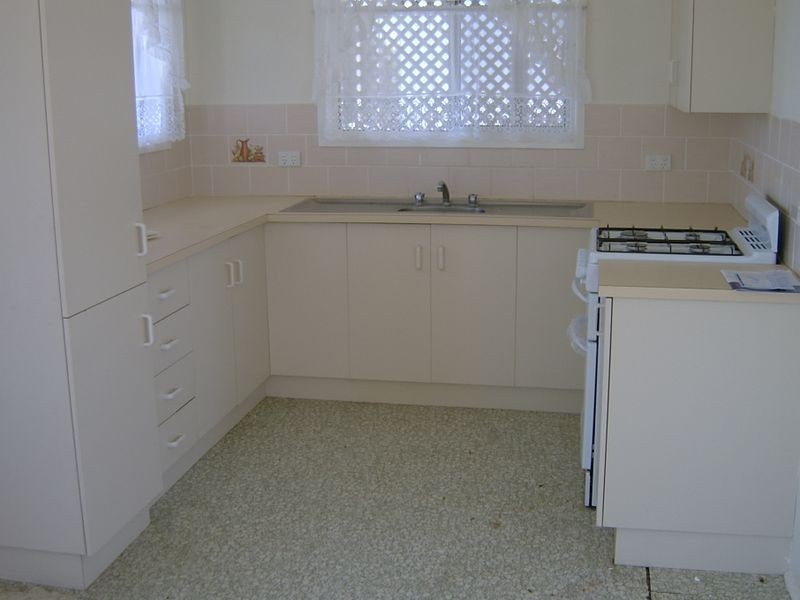 Manning Point NSW 2430