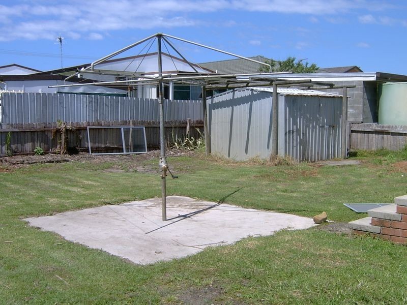 Manning Point NSW 2430