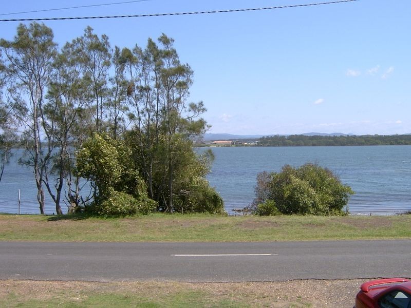 Manning Point NSW 2430