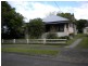 Taree NSW 2430
