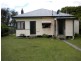 Taree NSW 2430