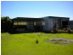 496 Wingham Road, Taree NSW 2430