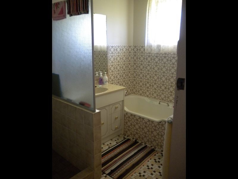 496 Wingham Road, Taree NSW 2430