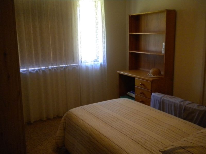 496 Wingham Road, Taree NSW 2430