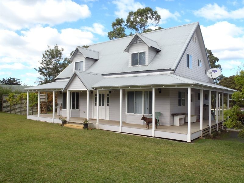 27a Denva Road, Taree NSW 2430