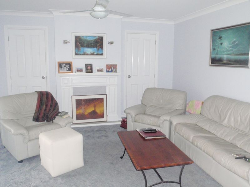 27a Denva Road, Taree NSW 2430