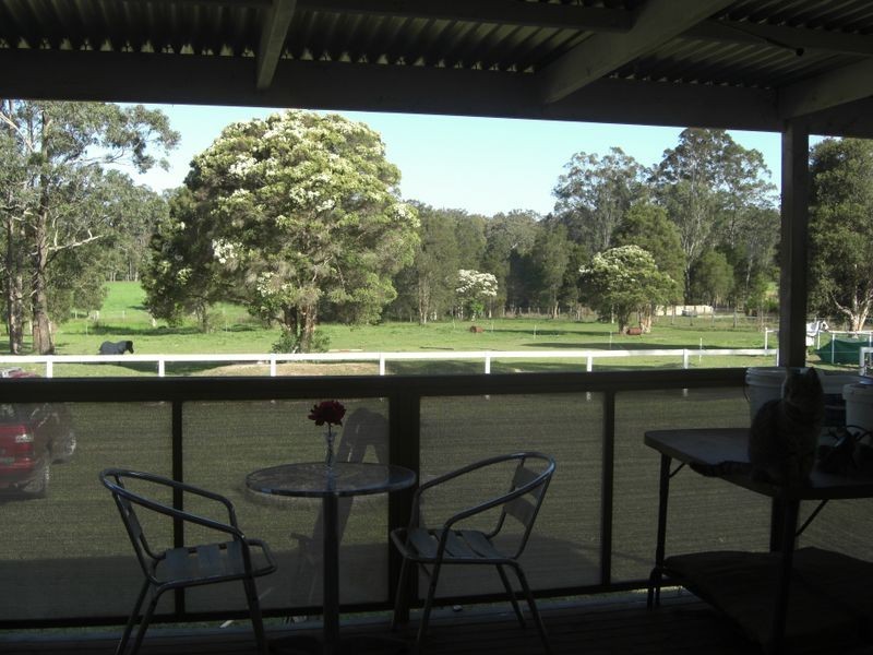 27a Denva Road, Taree NSW 2430