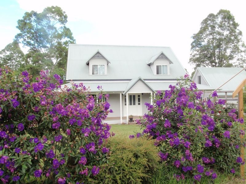27a Denva Road, Taree NSW 2430