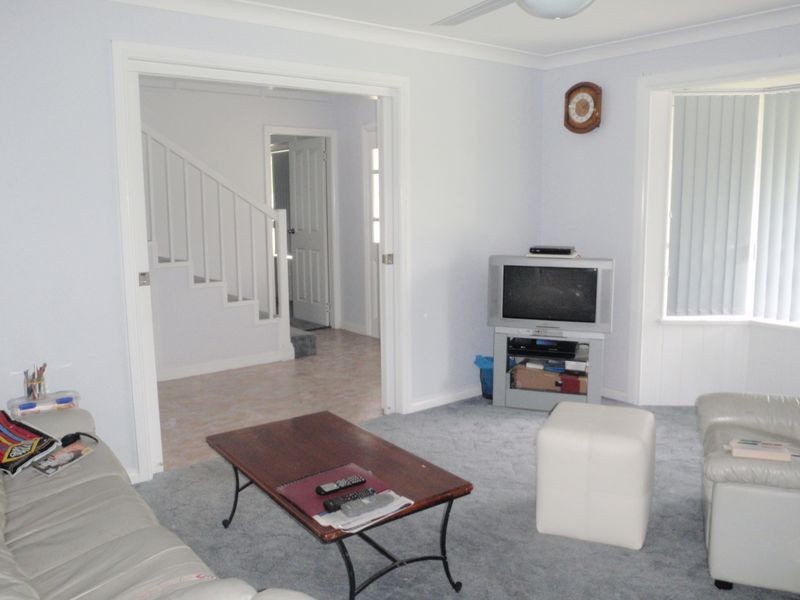 27a Denva Road, Taree NSW 2430