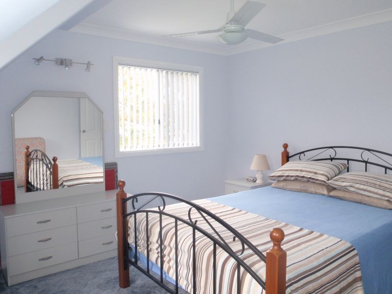 27a Denva Road, Taree NSW 2430