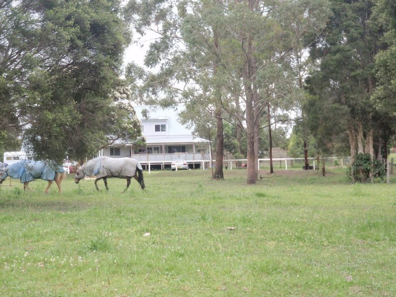 27a Denva Road, Taree NSW 2430