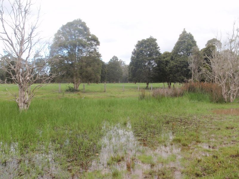 27a Denva Road, Taree NSW 2430