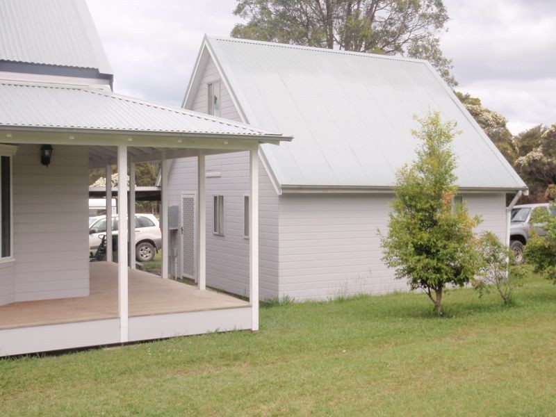 27a Denva Road, Taree NSW 2430