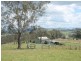 Hillville NSW 2430