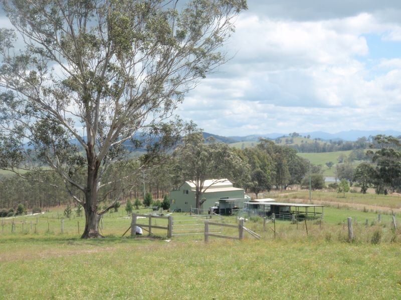Hillville NSW 2430