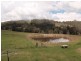 Hillville NSW 2430