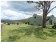 Hillville NSW 2430