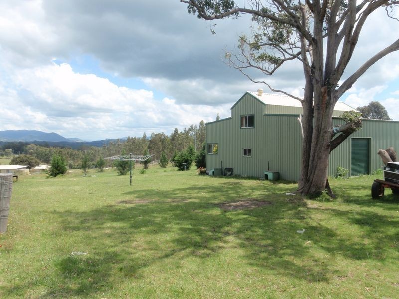 Hillville NSW 2430