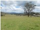 Hillville NSW 2430