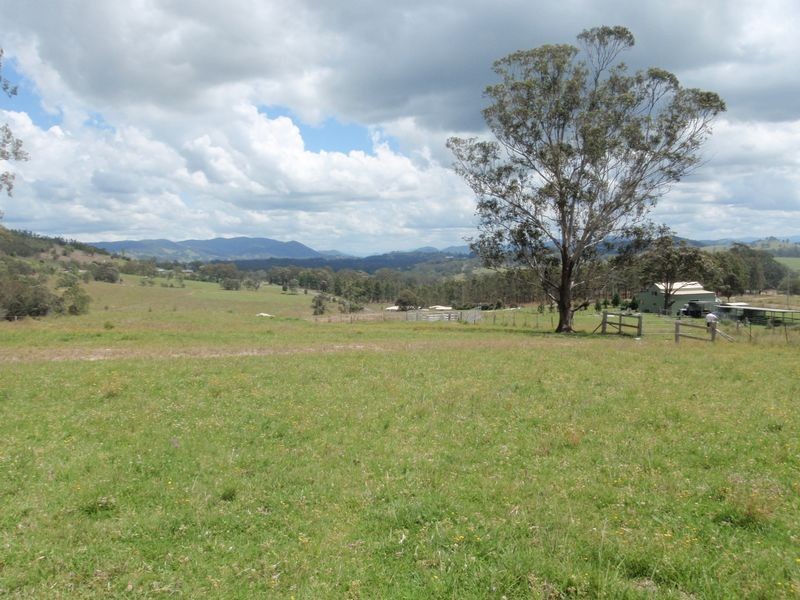 Hillville NSW 2430