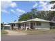 Taree NSW 2430