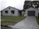 Taree NSW 2430