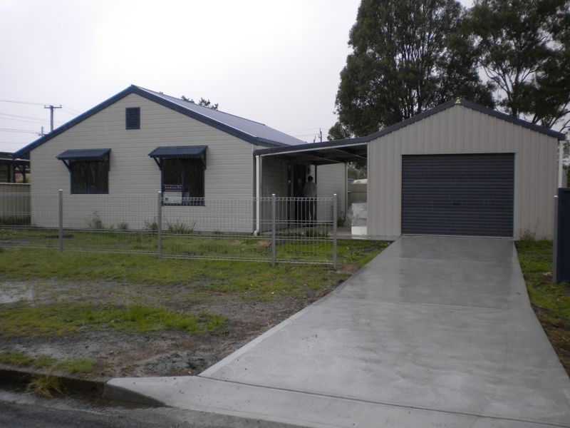 Taree NSW 2430