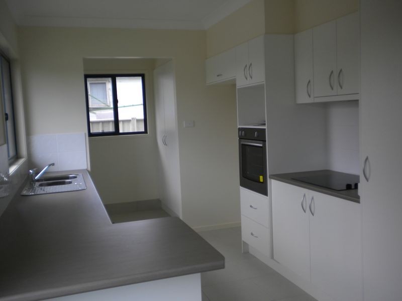 Taree NSW 2430