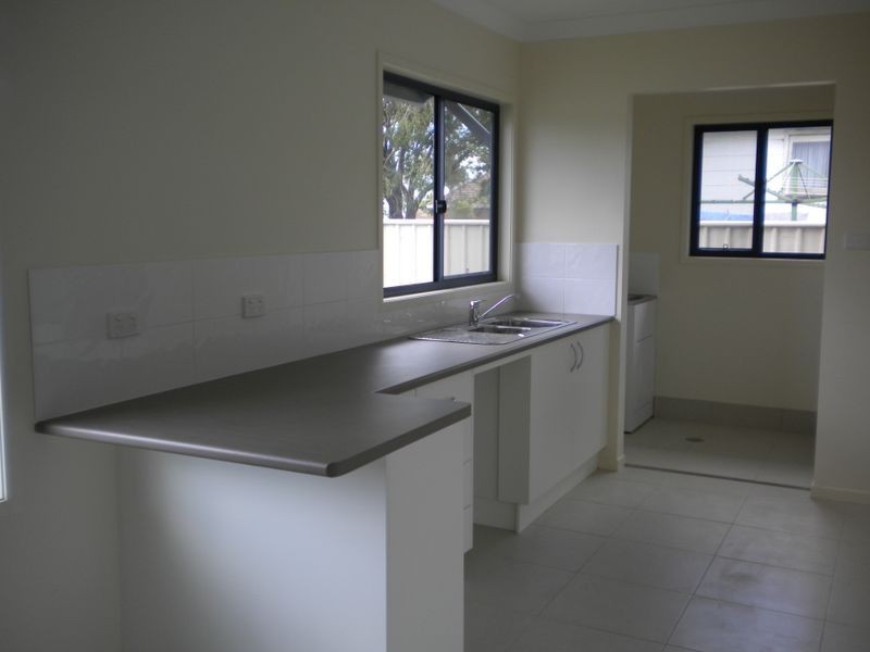 Taree NSW 2430
