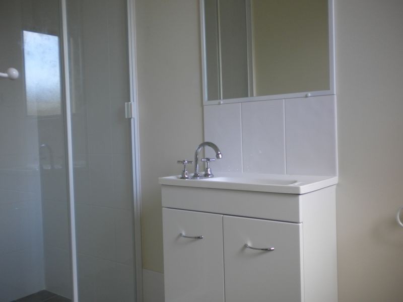 Taree NSW 2430