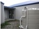 Taree NSW 2430