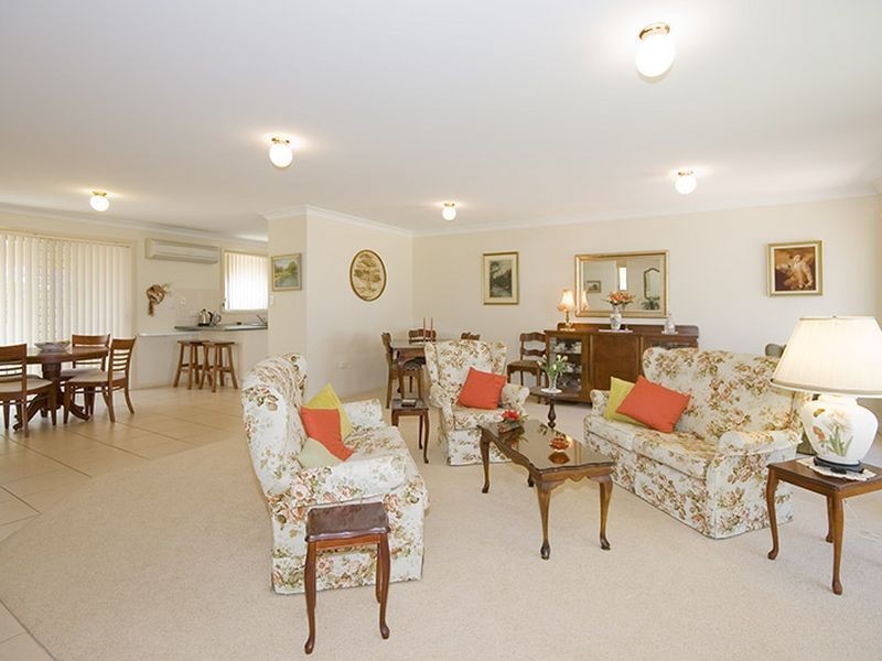 Taree NSW 2430