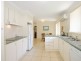 Taree NSW 2430