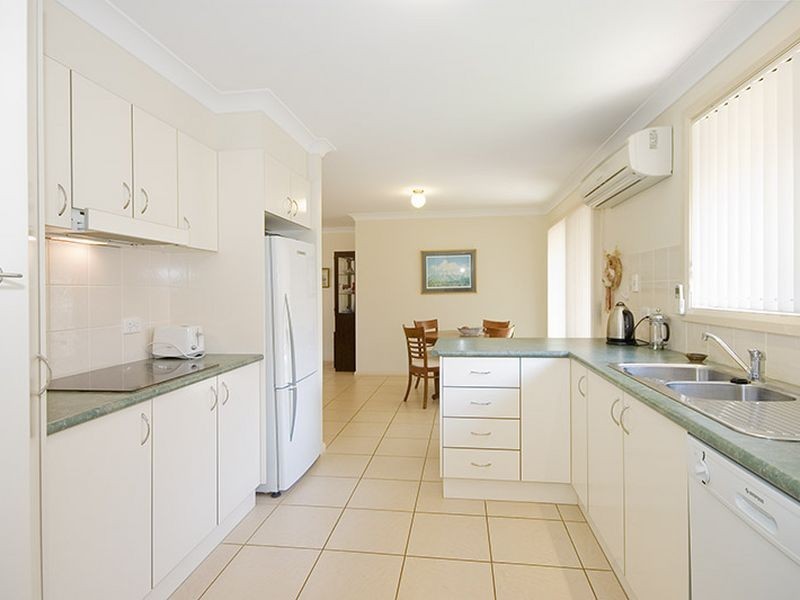 Taree NSW 2430
